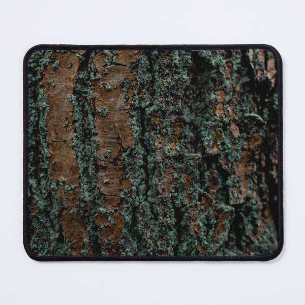 Item preview, Bark 12 designed and sold by Arc1.