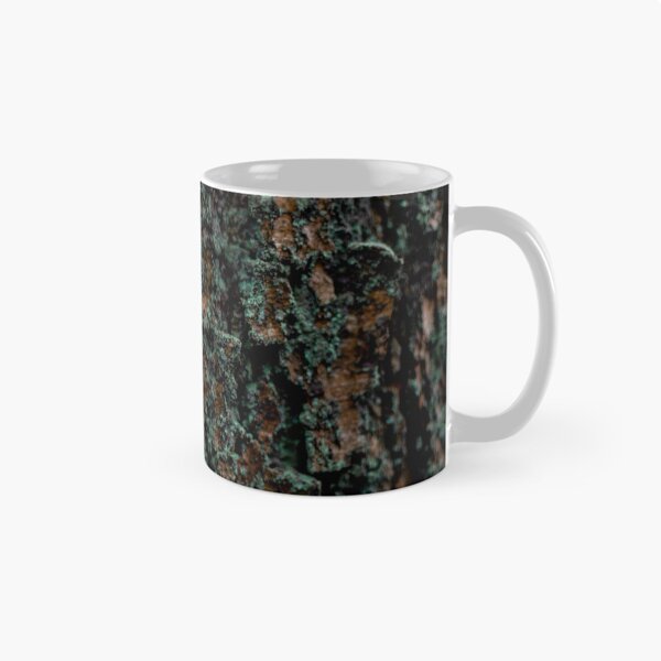 Item preview, Bark 12 designed and sold by Arc1.