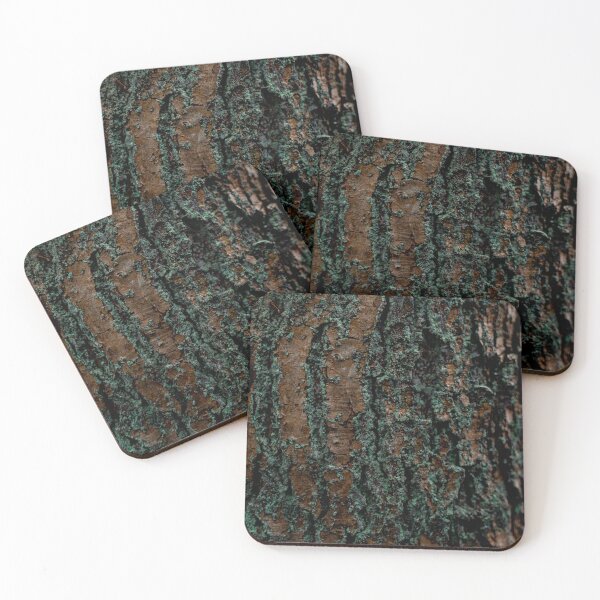 Item preview, Bark 12 designed and sold by Arc1.