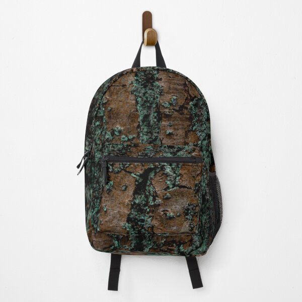 Item preview, Bark 12 designed and sold by Arc1.