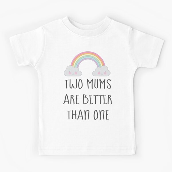 Funny Gay pride t-shirt design legalize gay marriage equality rights parade tee