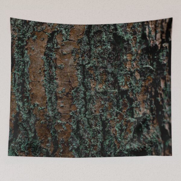 Item preview, Bark 12 designed and sold by Arc1.