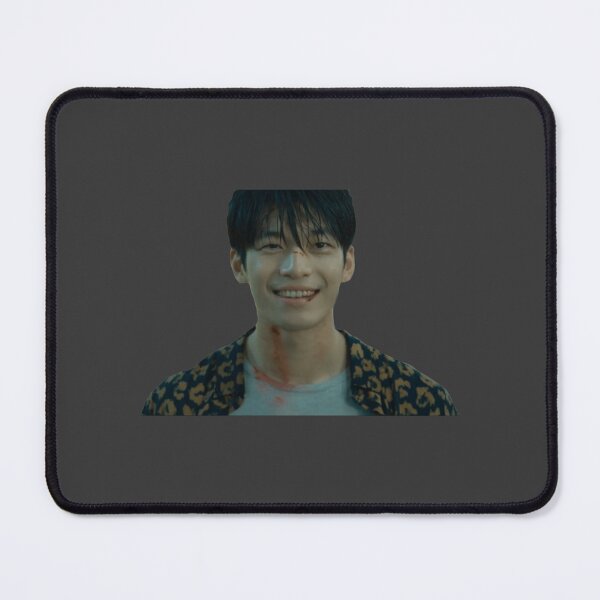 Item preview, midnight kdrama designed and sold by FurkanUzun.