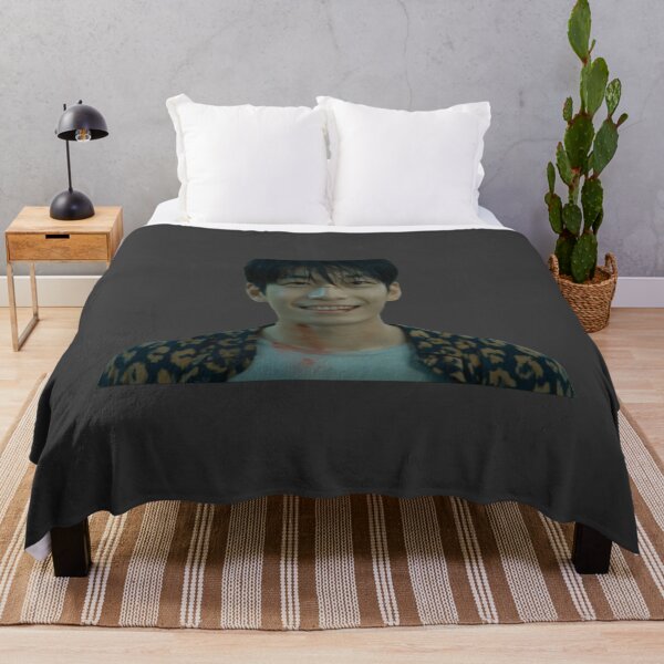 Item preview, midnight kdrama designed and sold by FurkanUzun.