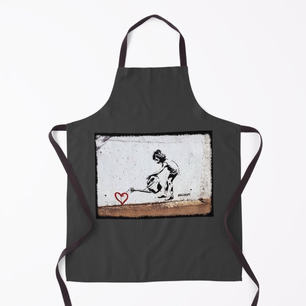 Item preview, Photo of Banksy Artwork Classic designed and sold by Laura36044.