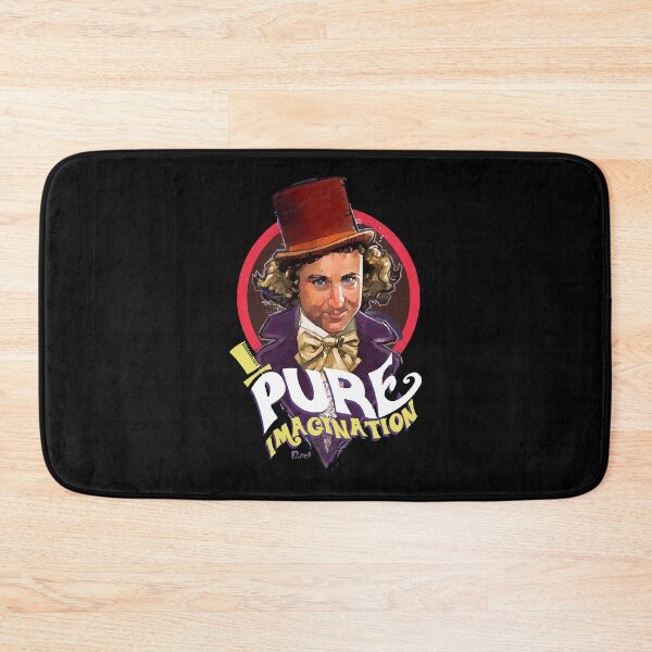 Item preview, Animal Veruca Grunge Salt Gift Christmas designed and sold by GlennHayden.