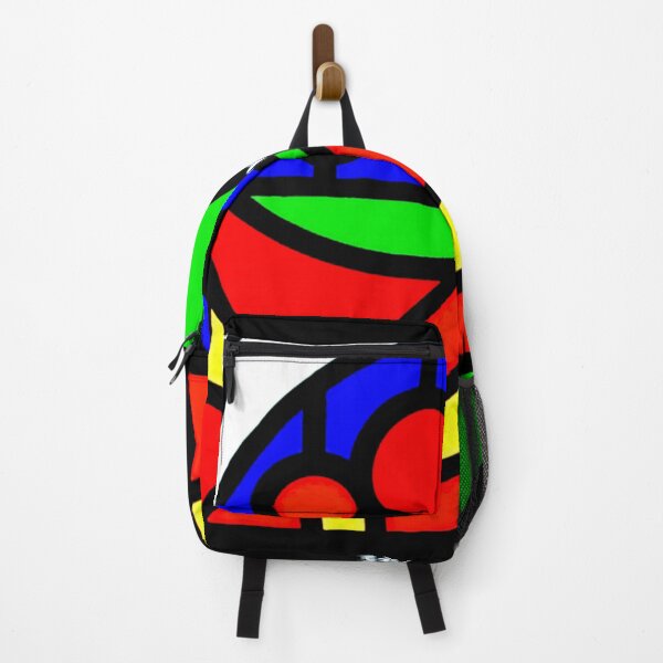 Item preview, Barclay James Harvest Once Again  designed and sold by MARLETCOFSKY.