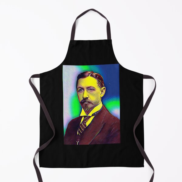 Item preview, Ivan Bunin Artwork | Ivan Bunin Portrait | Ivan Bunin Wall Art designed and sold by Suyogsonar25.