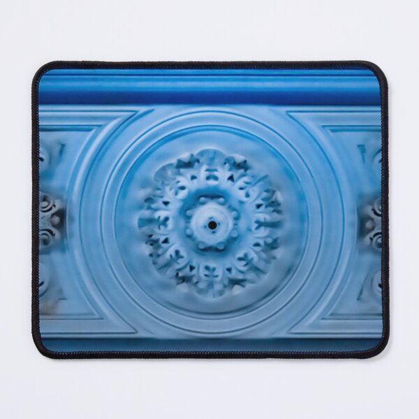Item preview, Baroque wallpaper 4 designed and sold by Arc1.