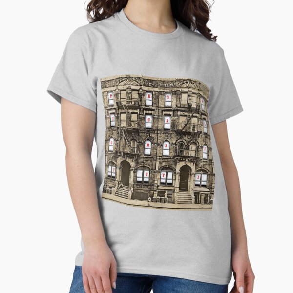 Vista previa del artículo con la obra «Graffiti Físico (HQ) Clásico», diseñado y vendido por Laura36044.