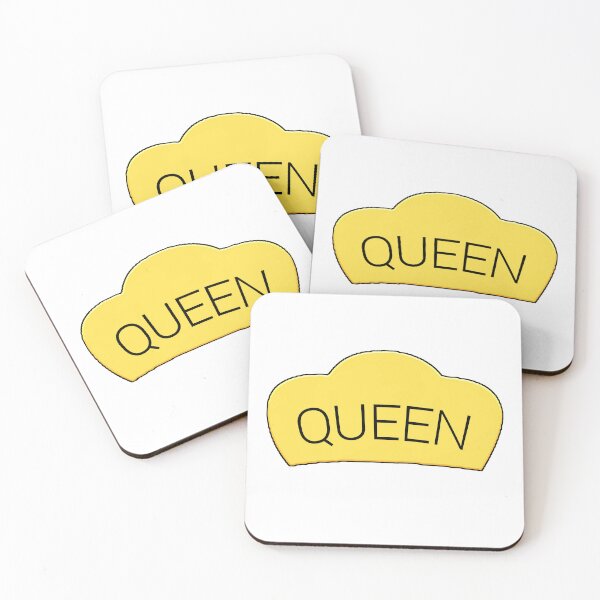Item preview, QUEEN CROWN designed and sold by vazqpete.