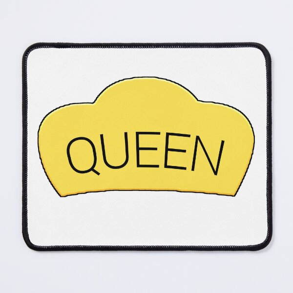 Item preview, QUEEN CROWN designed and sold by vazqpete.