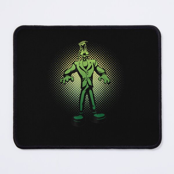 Item preview, dog frankenstein halloween costume  designed and sold by folinotraczp.