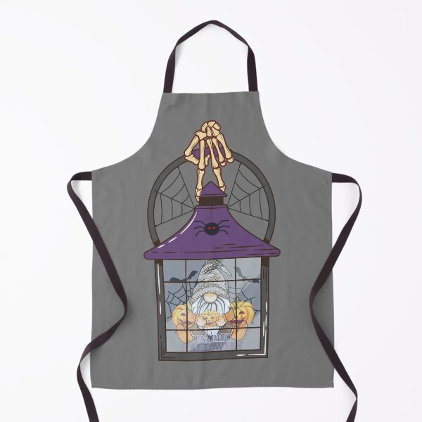 Item preview, Gnome in a Lantern designed and sold by Jessi-Sketches.
