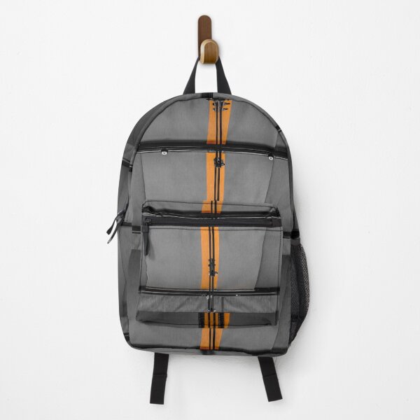 Item preview, Orange Line 1 designed and sold by Arc1.