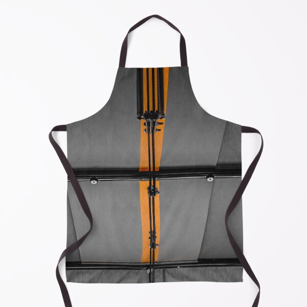 Item preview, Orange Line 1 designed and sold by Arc1.