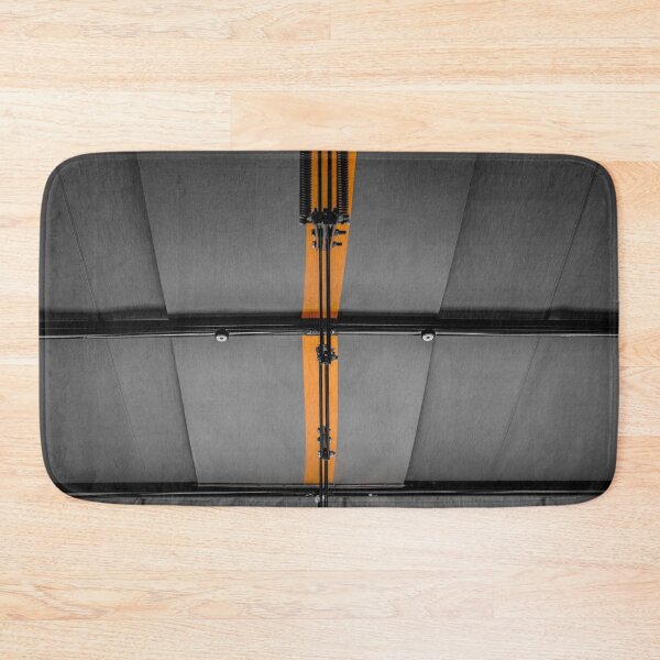 Item preview, Orange Line 1 designed and sold by Arc1.