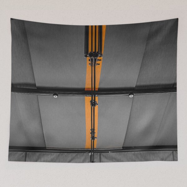 Item preview, Orange Line 1 designed and sold by Arc1.