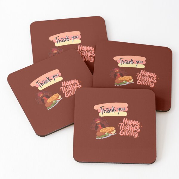 Item preview, Thanksgiving is being  grateful designed and sold by Benlaniboutique.