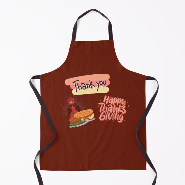 Item preview, Thanksgiving is being grateful designed and sold by Benlaniboutique.