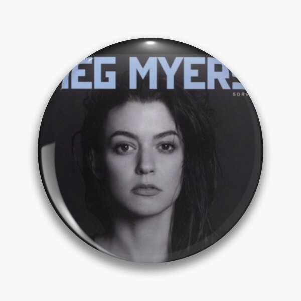 Artikelvorschau, Meg Myers-Klassiker entworfen und verkauft von JoySherman45.
