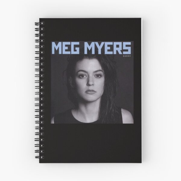 Artikelvorschau, Meg Myers-Klassiker entworfen und verkauft von JoySherman45.