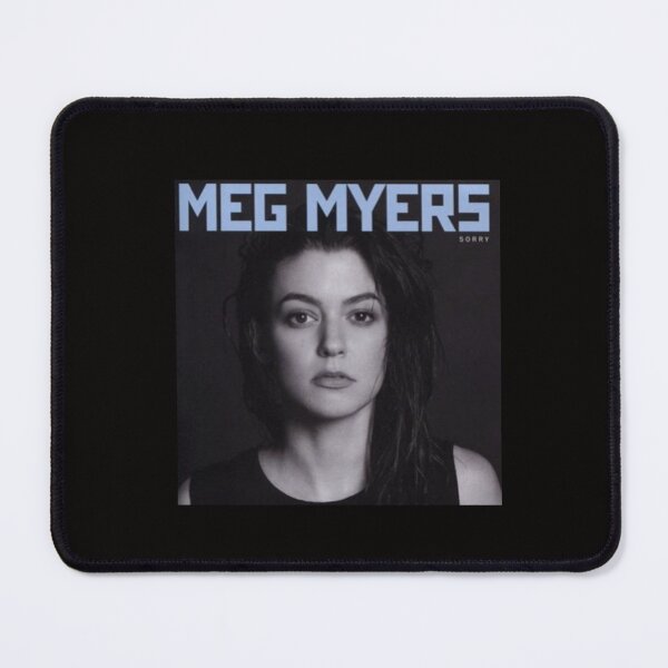 Item preview, Meg Myers Classic designed and sold by JoySherman45.