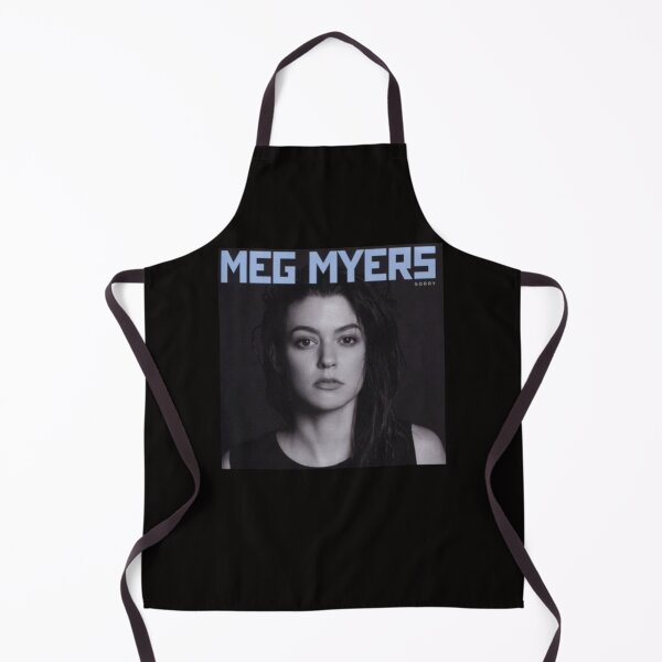 Item preview, Meg Myers Classic designed and sold by JoySherman45.