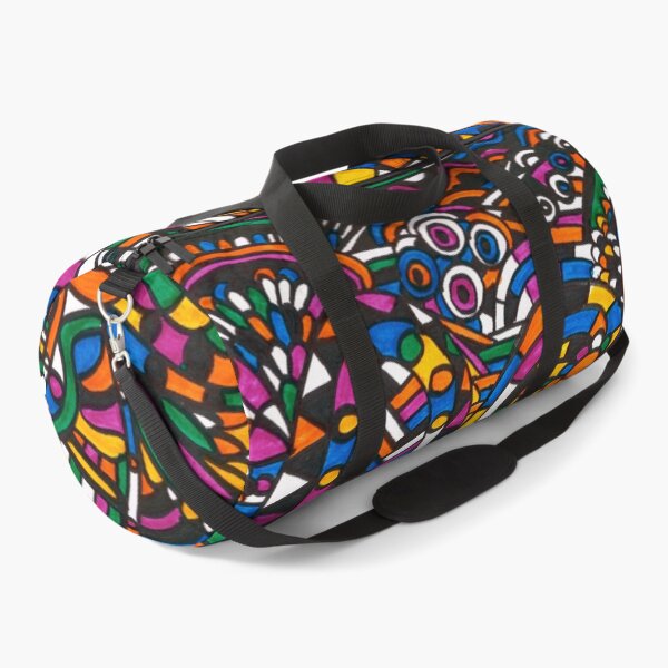 Item preview, Colour Fun designed and sold by Arleen Hanks.