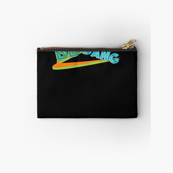 Item preview, BB DANG LIVE logo designed and sold by MARLETCOFSKY.