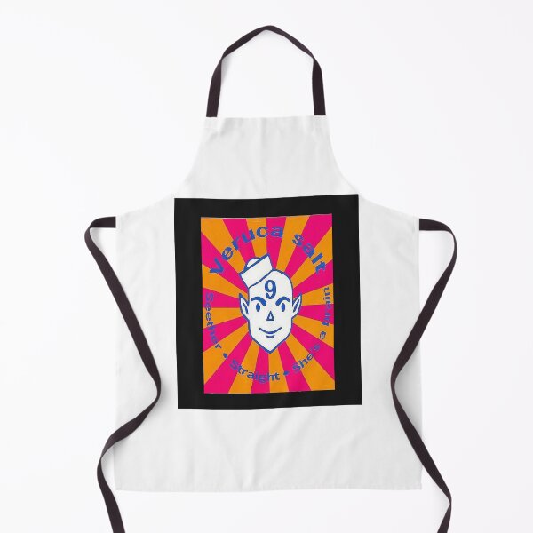 Item preview, Funny Man Veruca Alternative Salt Rock Band Love You Fans designed and sold by GlennHayden.
