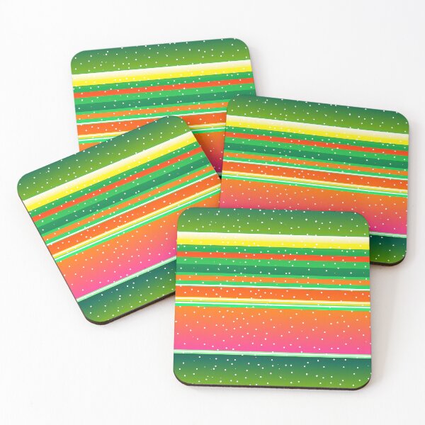 Item preview, Christmas colors | Christmas palette designed and sold by lausn.