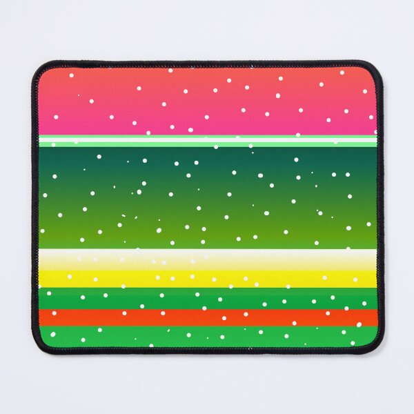Item preview, Christmas colors | Christmas palette designed and sold by lausn.