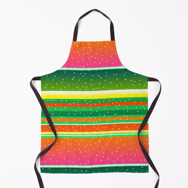 Item preview, Christmas colors | Christmas palette designed and sold by lausn.