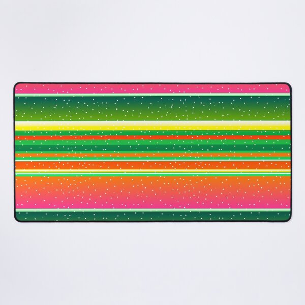 Item preview, Christmas colors | Christmas palette designed and sold by lausn.