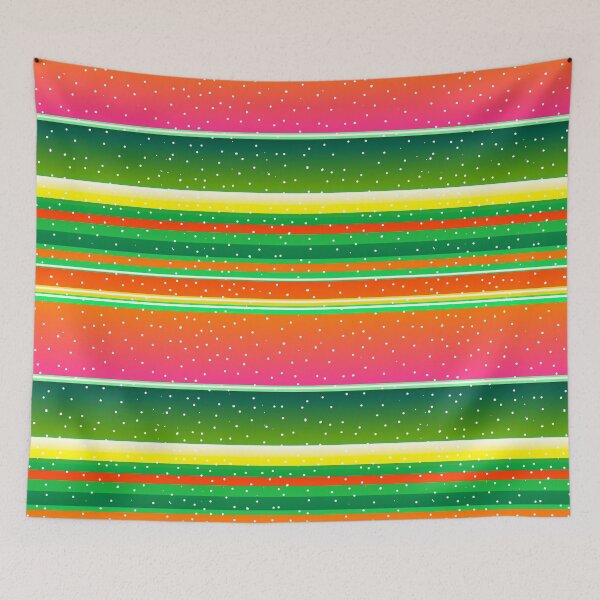 Item preview, Christmas colors | Christmas palette designed and sold by lausn.