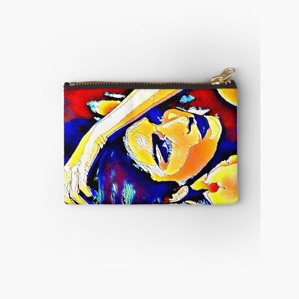 Item preview, LOVE PASSES AS A STORM .. designed and sold by anaisanais.