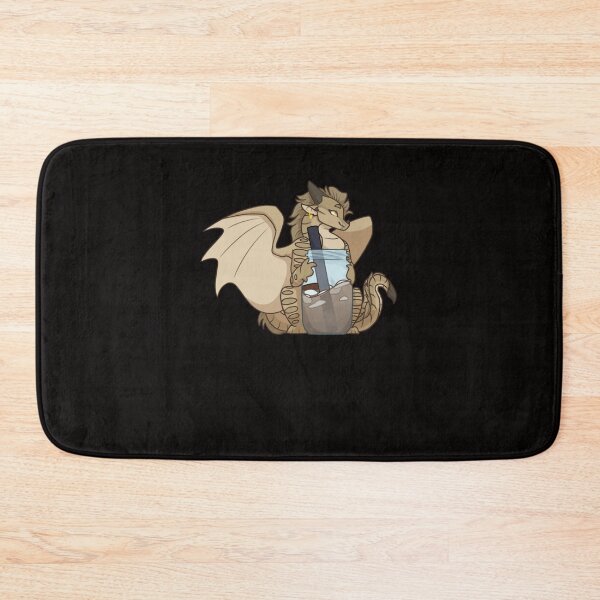 Item preview, Queen Thorn with Iced Coffee Classic designed and sold by JoySherman45.
