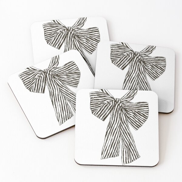 Item preview, Ribbon♥ designed and sold by PrettyLittleTig.