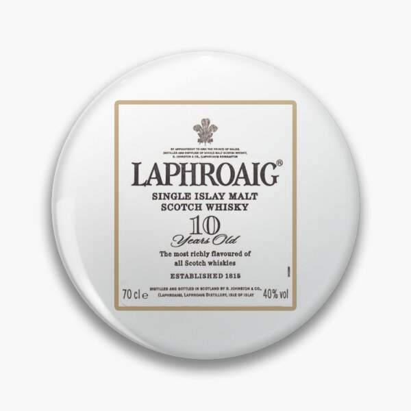 Item preview, la9 > laphroaig > laphroaig black laphroaig kelpie laphroaig drinks laphroaig scotch laphroaig	 designed and sold by laurenttan88.