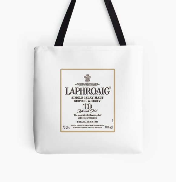 la9 > laphroaig > laphroaig black laphroaig kelpie laphroaig
