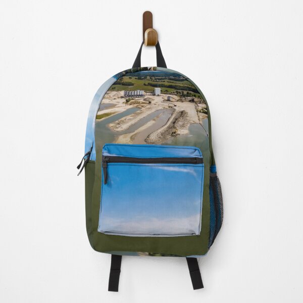 Item preview, Quarry 1 designed and sold by Arc1.