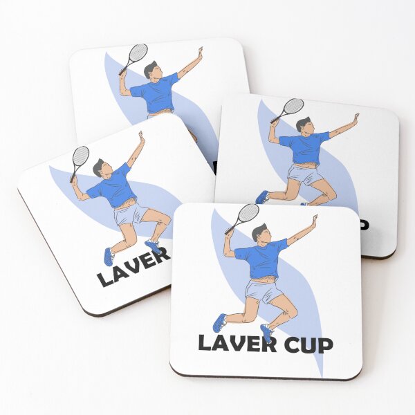 Item preview, Laver cup Classic  designed and sold by AmberMarie12.