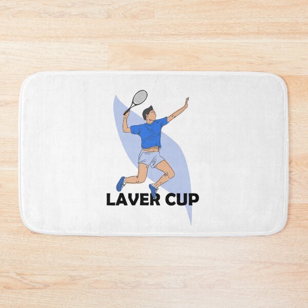 Item preview, Laver cup Classic  designed and sold by AmberMarie12.