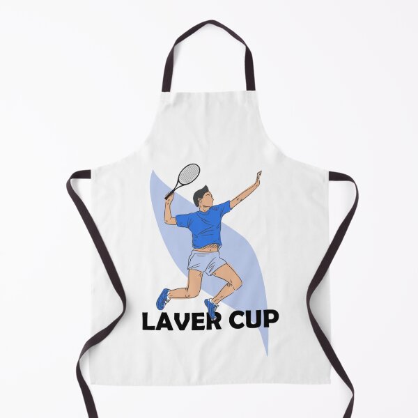 Item preview, Laver cup Classic  designed and sold by AmberMarie12.