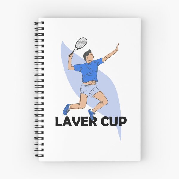 Item preview, Laver cup Classic  designed and sold by AmberMarie12.
