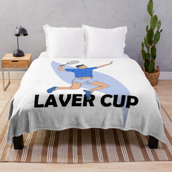 Item preview, Laver cup Classic  designed and sold by AmberMarie12.