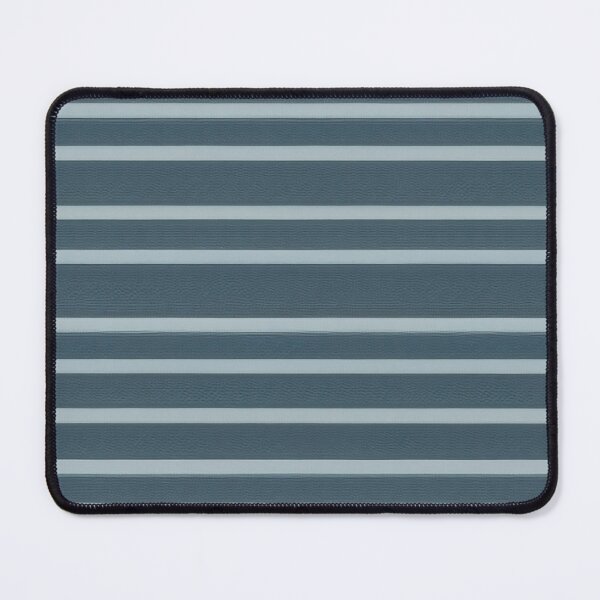 Item preview, Modern Horizontal and Natural Pattern designed and sold by NECHSTORE.