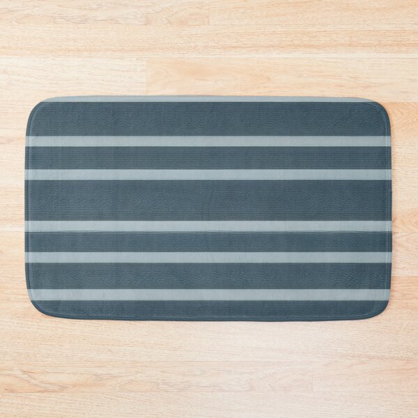 Item preview, Modern Horizontal and Natural Pattern designed and sold by NECHSTORE.