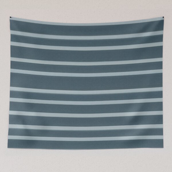 Item preview, Modern Horizontal and Natural Pattern designed and sold by NECHSTORE.